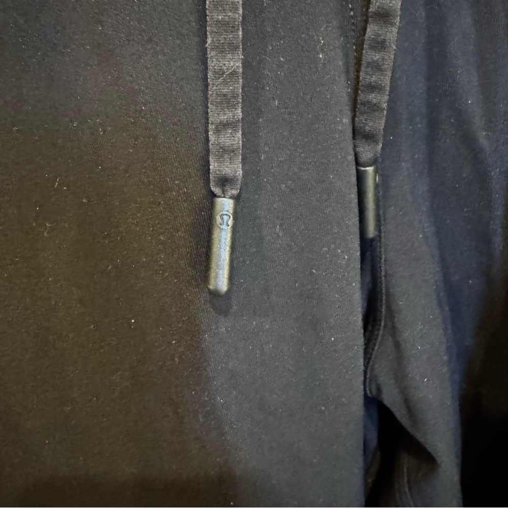 Lululemon Athletica Stretch High-Rise Pant - Picture 3 of 3